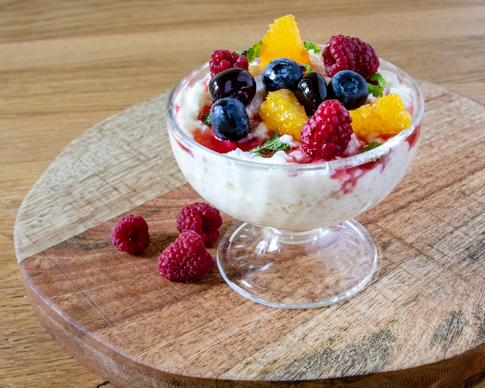 Food styling fotograf Bucuresti cristinaadam (9)